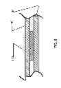 Fig. 07 - Telescope Antifogging and Defogging System