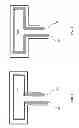 Fig. 08 - Telescope Antifogging and Defogging System