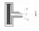 Fig. 09 - Telescope Antifogging and Defogging System