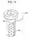 Fig. 16 - NIR/red light for lateral neuroprotection