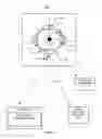Fig. 02 - INFORMATION PROCESSING METHOD