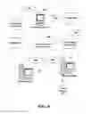 Fig. 09 - INFORMATION PROCESSING METHOD