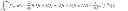Fig. 03 - Techniques for evaluating urinary stress incontinence and use of involuntary reflex cough as a medical diagnostic tool