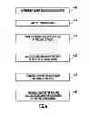 Fig. 07 - Techniques for evaluating urinary stress incontinence and use of involuntary reflex cough as a medical diagnostic tool