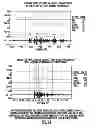 Fig. 24 - Techniques for evaluating urinary stress incontinence and use of involuntary reflex cough as a medical diagnostic tool