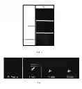 Fig. 09 - Intra-operative molecular imaging