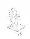 Fig. 02 - Pulse wave sensor device