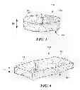 Fig. 04 - Fabrication and Use of Epidermal Electrodes