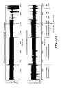 Fig. 13 - Fabrication and Use of Epidermal Electrodes