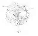 Fig. 02 - Receiving Coils for Magnetic Resonance Systems