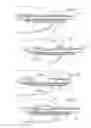 Fig. 06 - METHODS AND DEVICES FOR BIOPSY AND COLLECTION OF SOFT TISSUE