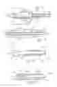 Fig. 07 - METHODS AND DEVICES FOR BIOPSY AND COLLECTION OF SOFT TISSUE
