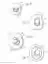 Fig. 08 - METHODS AND DEVICES FOR BIOPSY AND COLLECTION OF SOFT TISSUE