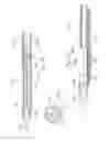Fig. 09 - METHODS AND DEVICES FOR BIOPSY AND COLLECTION OF SOFT TISSUE