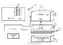 Fig. 01 - MEDICAL IMAGING DEVICES, METHODS, AND SYSTEMS
