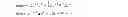 Fig. 04 - MEDICAL IMAGING DEVICES, METHODS, AND SYSTEMS
