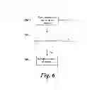 Fig. 08 - Method for puncturing the pericardial membrane by synchronizing needle advancement with cardiac muscle motion