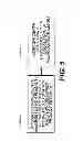 Fig. 06 - Apparatus and method for fluorescence imaging and tomography using spatially structured illumination