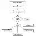 Fig. 01 - NONINVASIVE METHOD FOR DETERMINING THE PRESENCE OF SYSTEMIC HYPERTENSION IN A SUBJECT