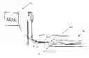 Fig. 01 - Adhesive Transducer Holder