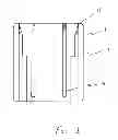Fig. 02 - Adhesive Transducer Holder