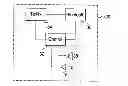 Fig. 01 - System for remote communication of heartbeat