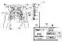 Fig. 01 - SYSTEM AND METHOD FOR MANAGING ECG ACQUISITION DEVICES