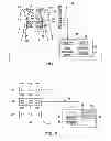 Fig. 02 - SYSTEM AND METHOD FOR MANAGING ECG ACQUISITION DEVICES