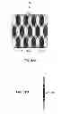 Fig. 22 - Extracorporeal pressure shock wave devices with reversed applicators and methods for using these devices
