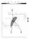 Fig. 76 - Extracorporeal pressure shock wave devices with reversed applicators and methods for using these devices
