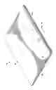 Fig. 02 - FOLDABLE AND EXPANDABLE PRESSURE POINT MAT
