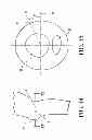Fig. 09 - Orthopedic device