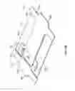 Fig. 06 - CONTROLLED STRAIN SKIN TREATMENT DEVICES AND METHODS