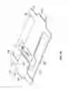 Fig. 07 - CONTROLLED STRAIN SKIN TREATMENT DEVICES AND METHODS