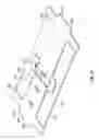 Fig. 08 - CONTROLLED STRAIN SKIN TREATMENT DEVICES AND METHODS