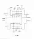 Fig. 09 - CONTROLLED STRAIN SKIN TREATMENT DEVICES AND METHODS