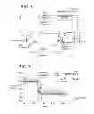 Fig. 06 - Acoustic access disconnection systems and methods