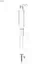 Fig. 02 - Applicator-type tampon with strand member having a hook unit