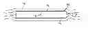 Fig. 01 - Drug reconstitution and delivery device and methods