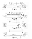 Fig. 02 - Drug reconstitution and delivery device and methods