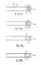 Fig. 06 - Drug reconstitution and delivery device and methods