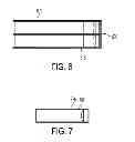 Fig. 07 - Drug reconstitution and delivery device and methods