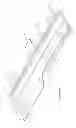 Fig. 10 - Medical line securement system