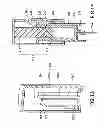 Fig. 08 - Single-use injector of low cost