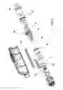 Fig. 04 - Medicament delivery device with dose re-setting
