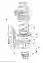 Fig. 13 - Medicament delivery device with dose re-setting