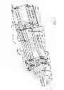 Fig. 02 - VISUALLY SIZE-GAUGING HOLLOW NEEDLE ASSEMBLY