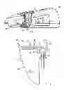 Fig. 08 - Apparatus for topical negative pressure therapy