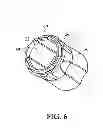 Fig. 07 - Universal needlefree bag access device