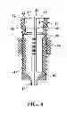 Fig. 09 - Universal needlefree bag access device